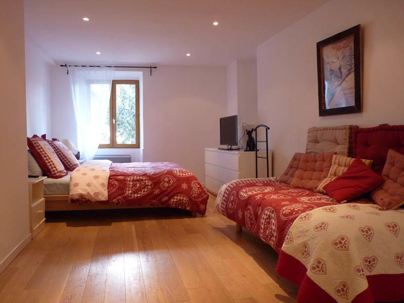 Domaine De La Safraniere - Chambre D'Hote Saint-Léger 외부 사진
